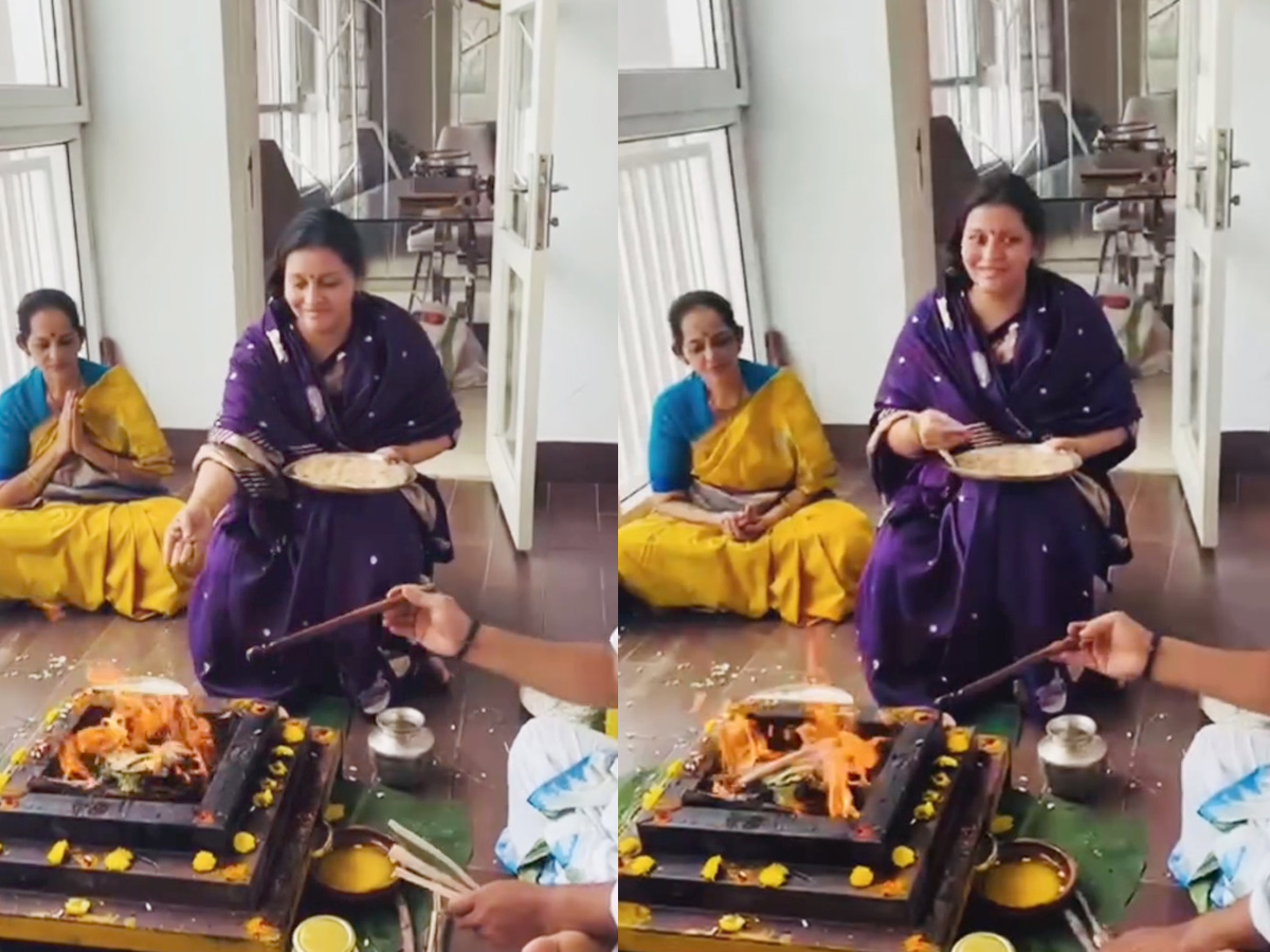 Renu_20Desai_20performes_20Ganapathi_20chandi_20homam_20With_20Son_20Akira_20Photos_20Goes_20Viral_20in_20Social_20Media_20_2810_29.jpg 1