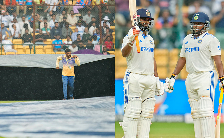 Rishabh-Pant-Sarfaraz-Khans.jpg