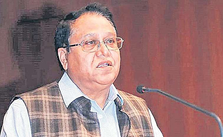 SARASWAT.jpg