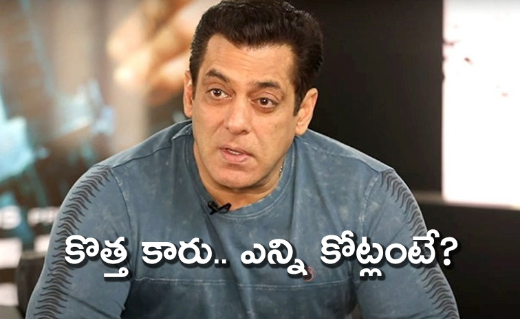 Salman-Khan.jpg