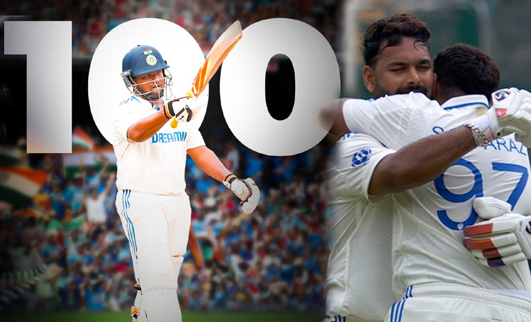 Sarfaraz-Khan_0.jpg