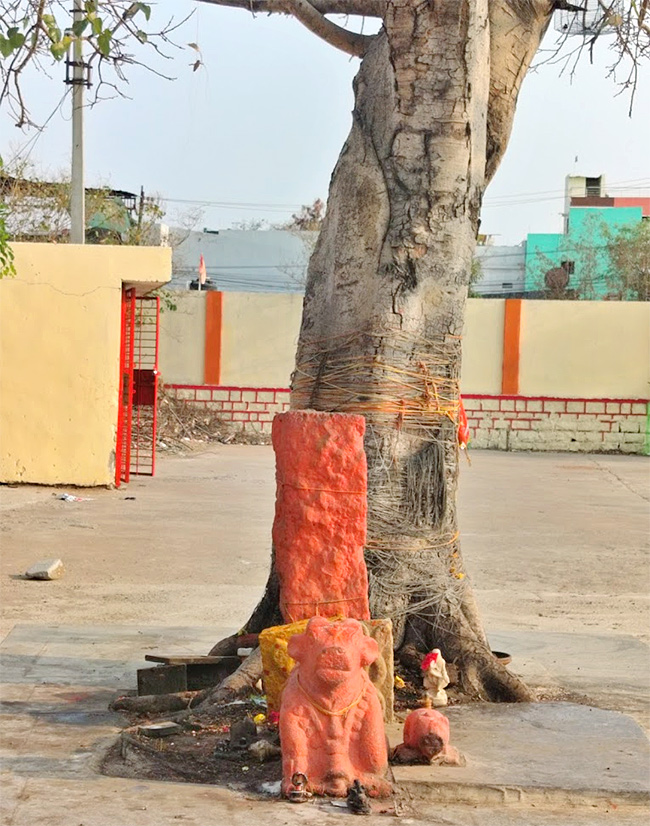 Sri_20Chitragupta_20Temple_20Uppuguda_20Hyderabad_20Photos_13.jpg 13