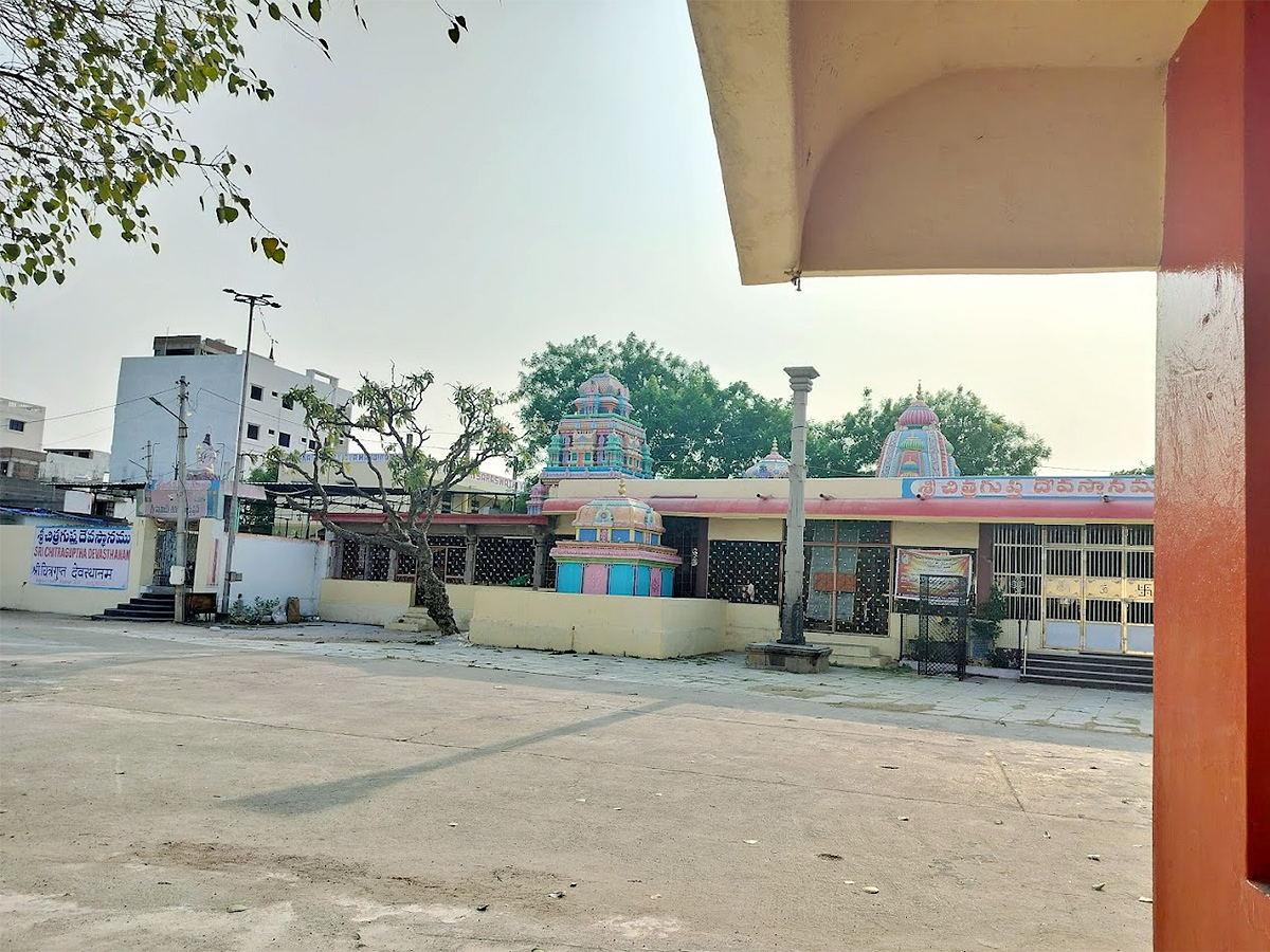 Sri_20Chitragupta_20Temple_20Uppuguda_20Hyderabad_20Photos_15.jpg 15