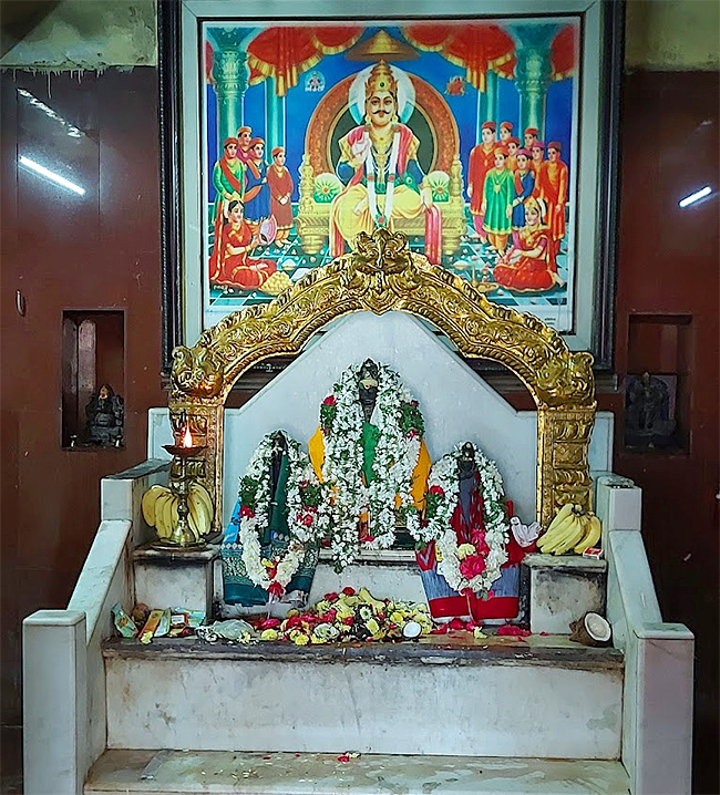 Sri_20Chitragupta_20Temple_20Uppuguda_20Hyderabad_20Photos_3.jpg 3