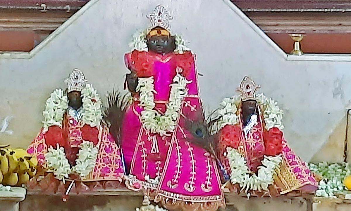 Sri_20Chitragupta_20Temple_20Uppuguda_20Hyderabad_20Photos_4.jpg 4
