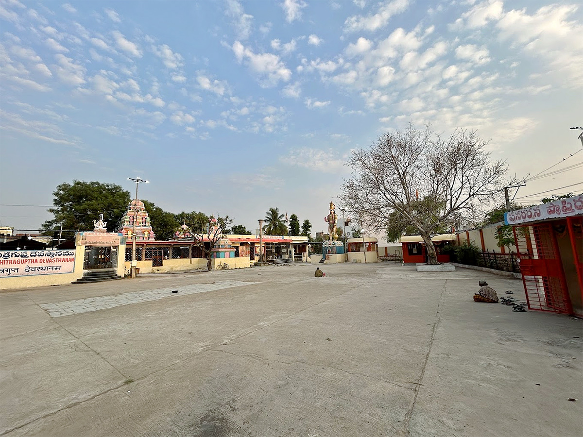 Sri_20Chitragupta_20Temple_20Uppuguda_20Hyderabad_20Photos_5.jpg 5