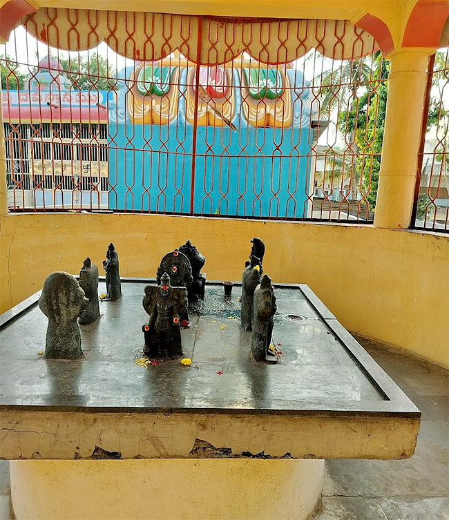 Sri_20Chitragupta_20Temple_20Uppuguda_20Hyderabad_20Photos_6.jpg 6