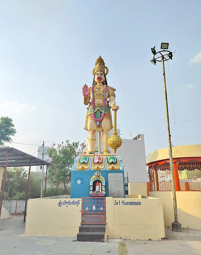 Sri_20Chitragupta_20Temple_20Uppuguda_20Hyderabad_20Photos_9.jpg 9