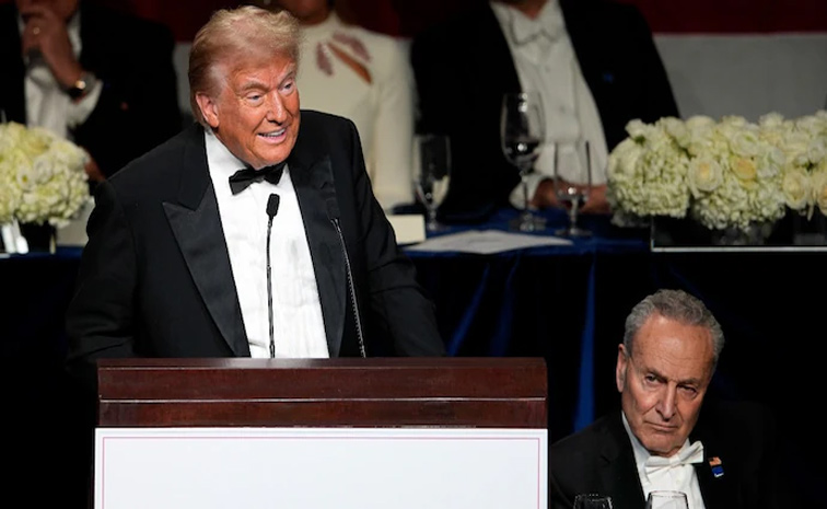 TRUMP.jpg