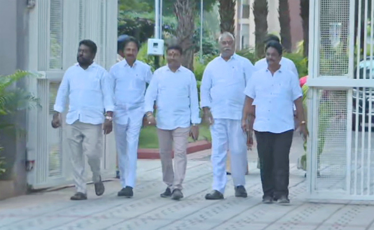 Ysrcpleaders1.jpg