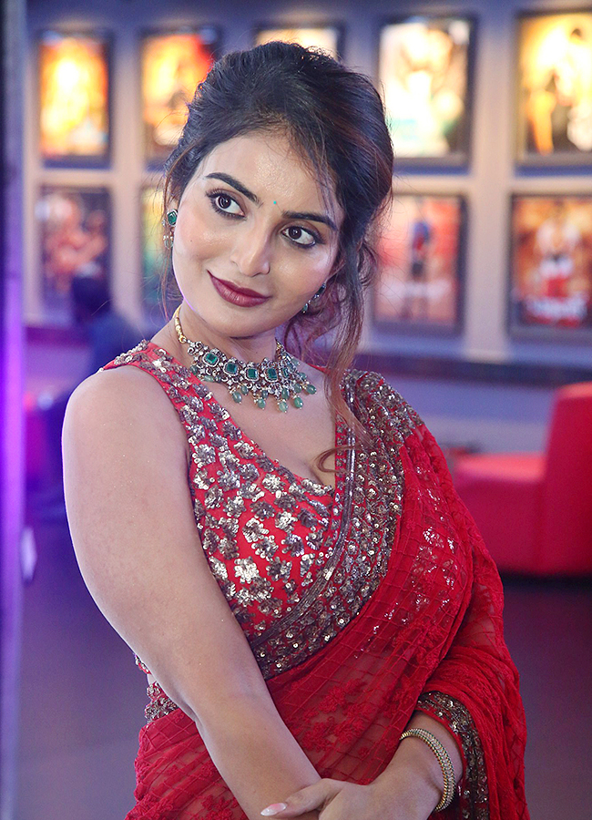 actress_20ananya_20nagalla_20latest_20hot_20photos__20_2813_29_0.jpg 13