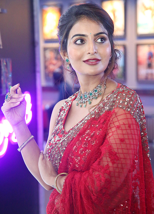 actress_20ananya_20nagalla_20latest_20hot_20photos__20_2814_29_0.jpg 14