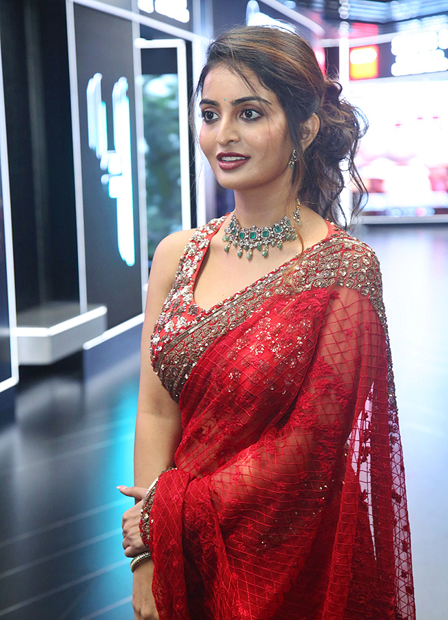 actress_20ananya_20nagalla_20latest_20hot_20photos__20_2824_29_0.jpg 24