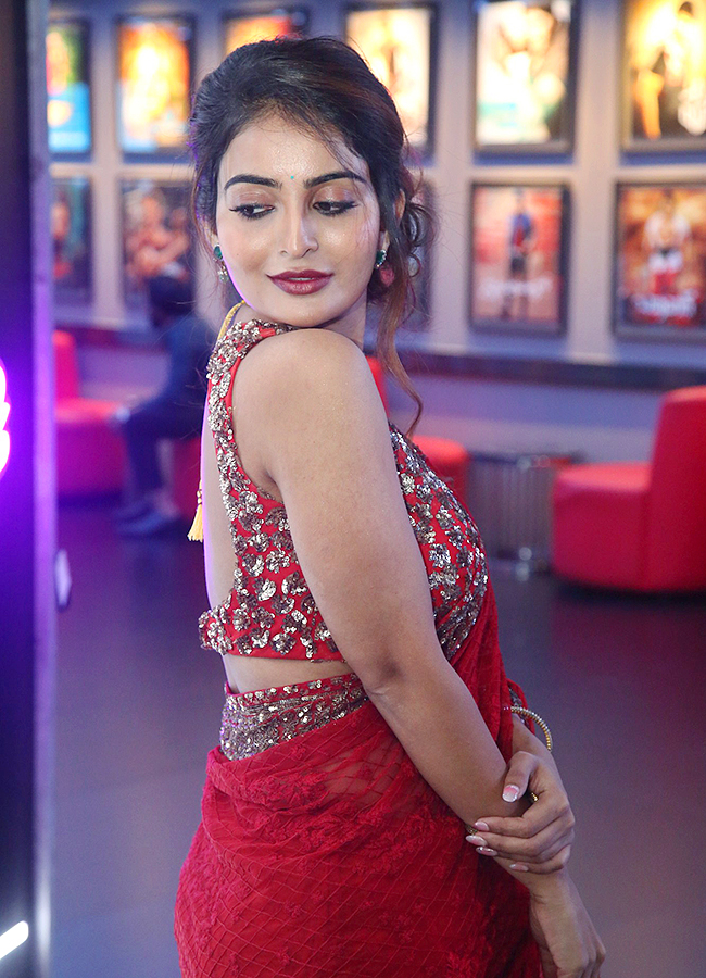 actress_20ananya_20nagalla_20latest_20hot_20photos__20_288_29_0.jpg 8