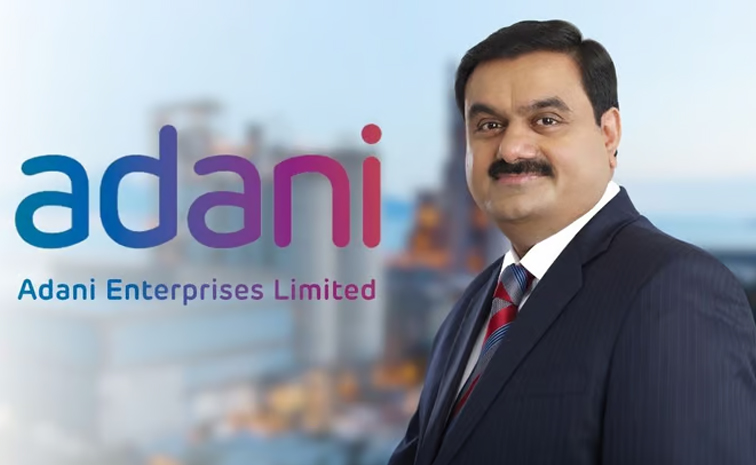 adani.jpg