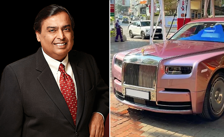 ambani-driver-salary.jpg
