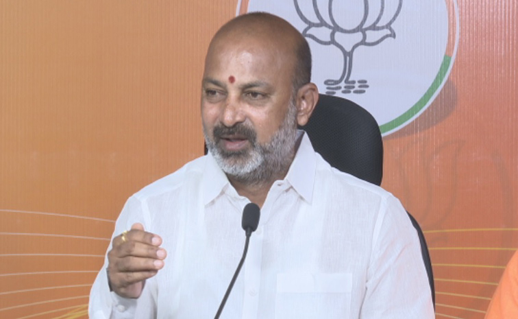 bandisanjayspeech1.jpg