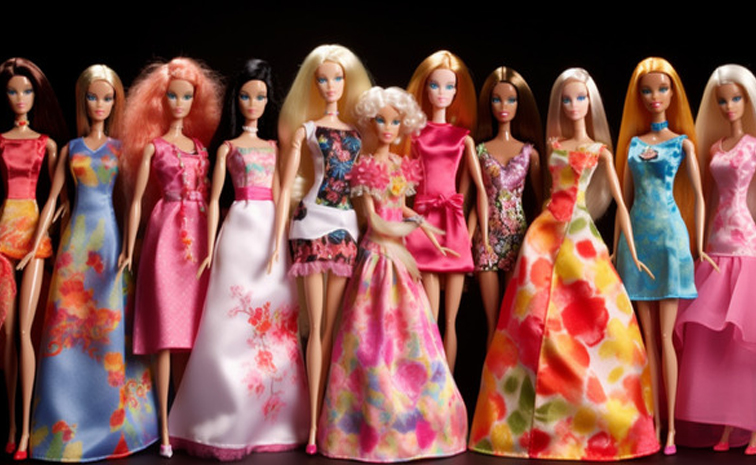 barbie_20doll-story.jpg