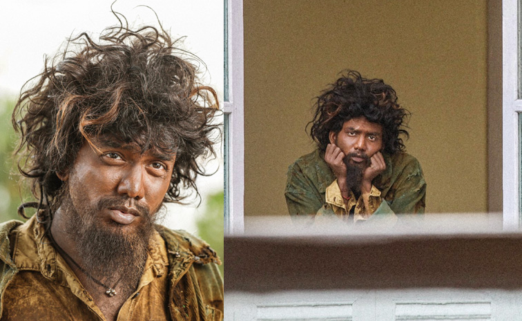 bloody-beggar-trailer-kavin.jpg