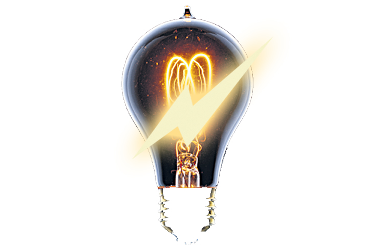 bulb.jpg