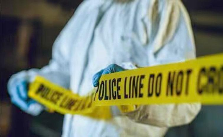 crimescene1.jpg