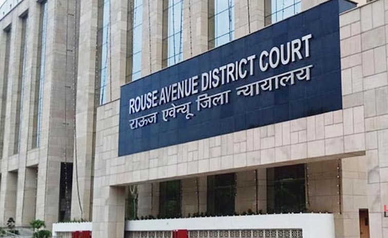 delhi-liquor-scam.jpg