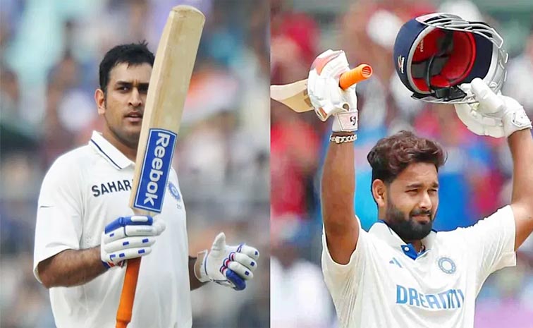 dhoni.jpg