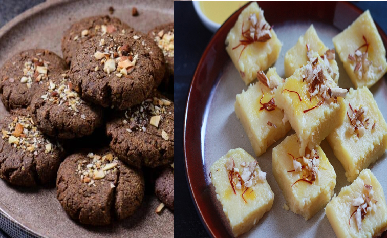 diwali_20sweets.jpg