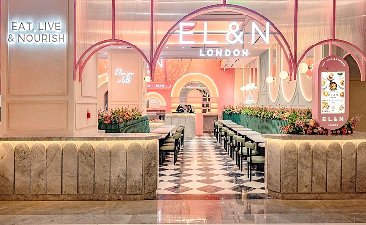 el-n-london.jpg