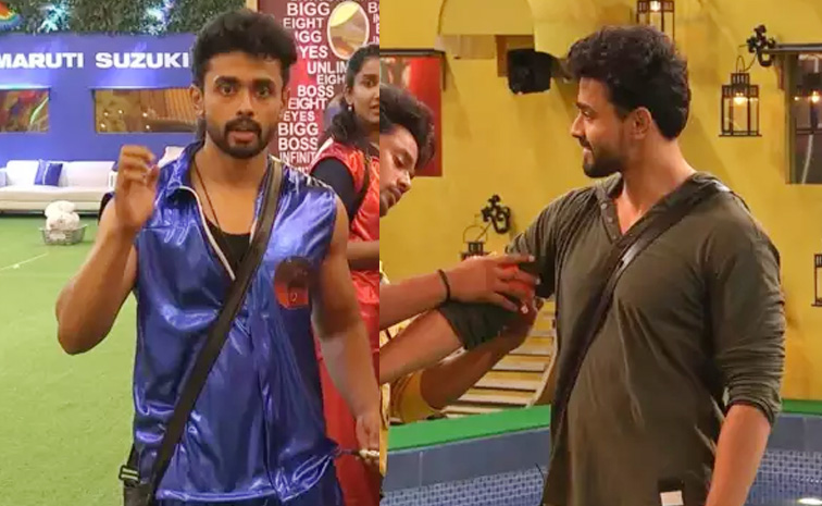 gautham-krishna-bigg-boss-8.jpg