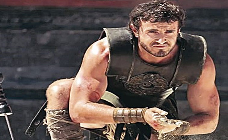 gladiator-2.jpg