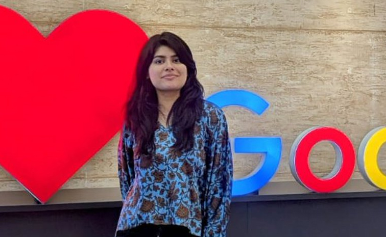 google-techie.jpg