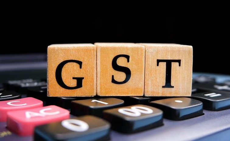 gst.jpg