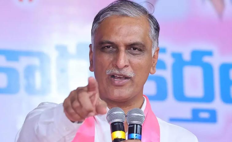 harish-rao-1.jpg