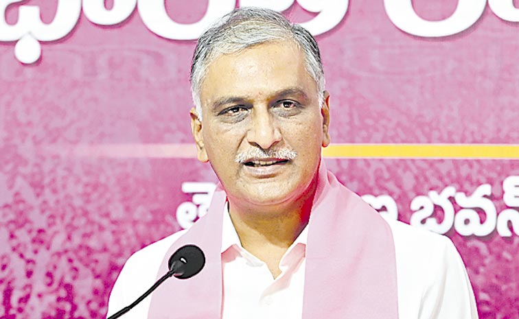 harish-rao.jpg