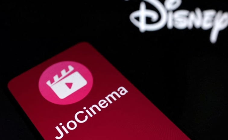 jio-hotstar.jpg