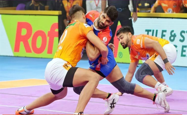 kabaddi.jpg