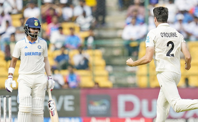 klrahul.jpg