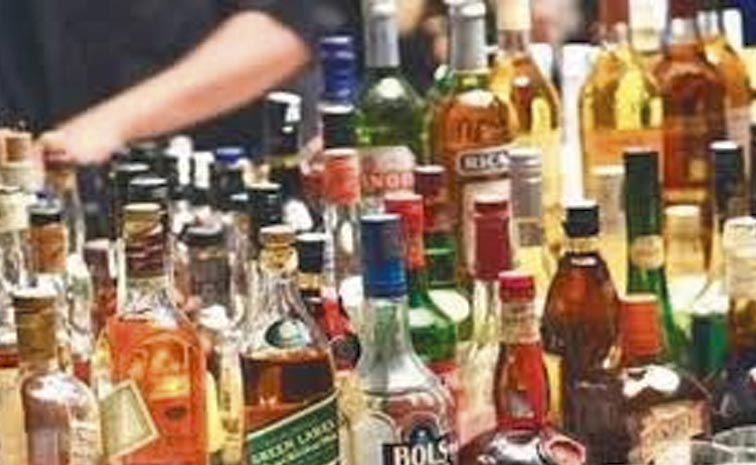 liquor-prices_0.jpg