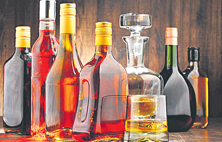liquor.jpg