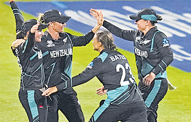 nzl.jpg