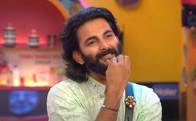 prithvi1.jpg