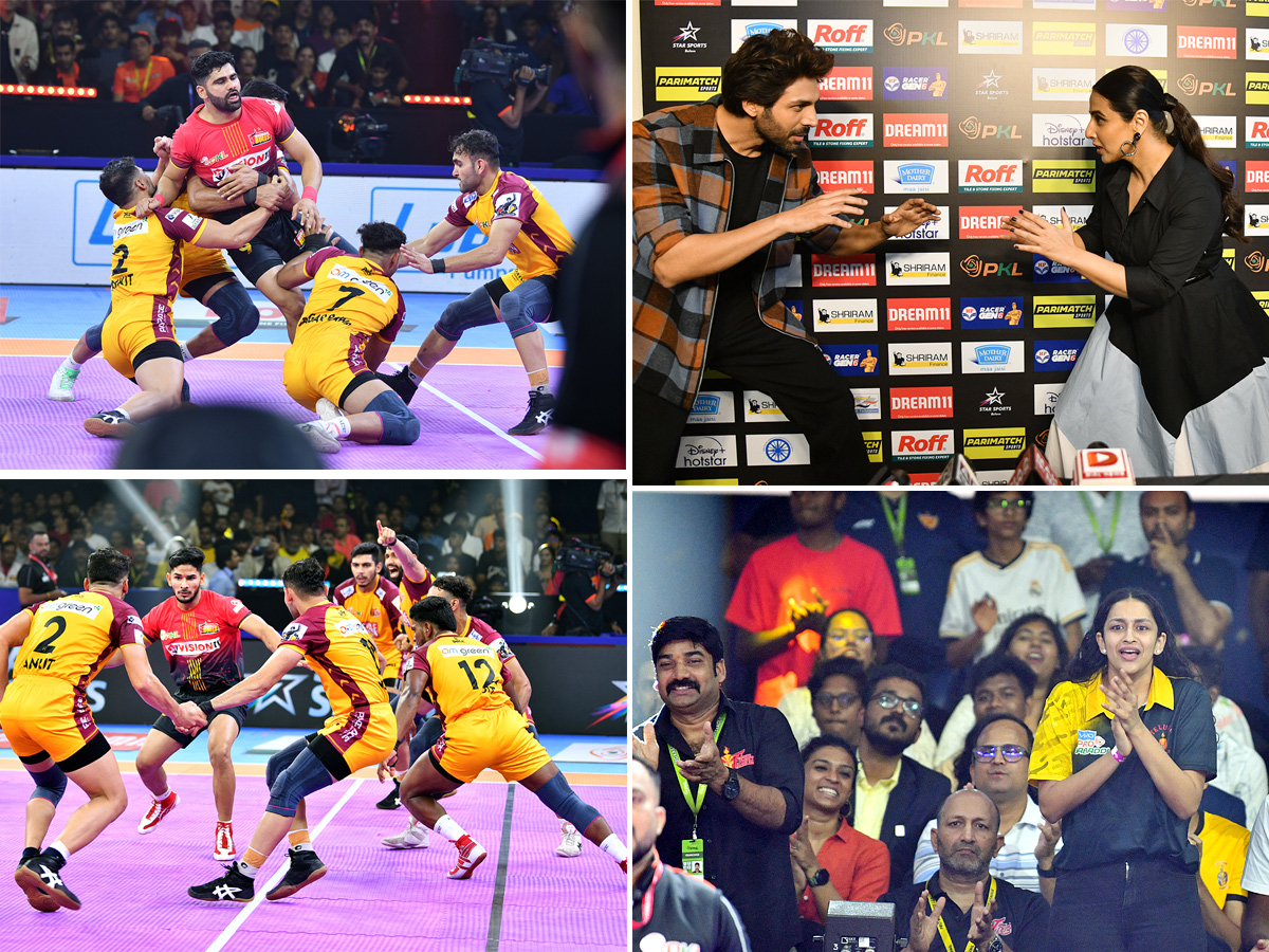 pro_20kabaddi_20league_20highlights_202024_20today_1.jpg 1