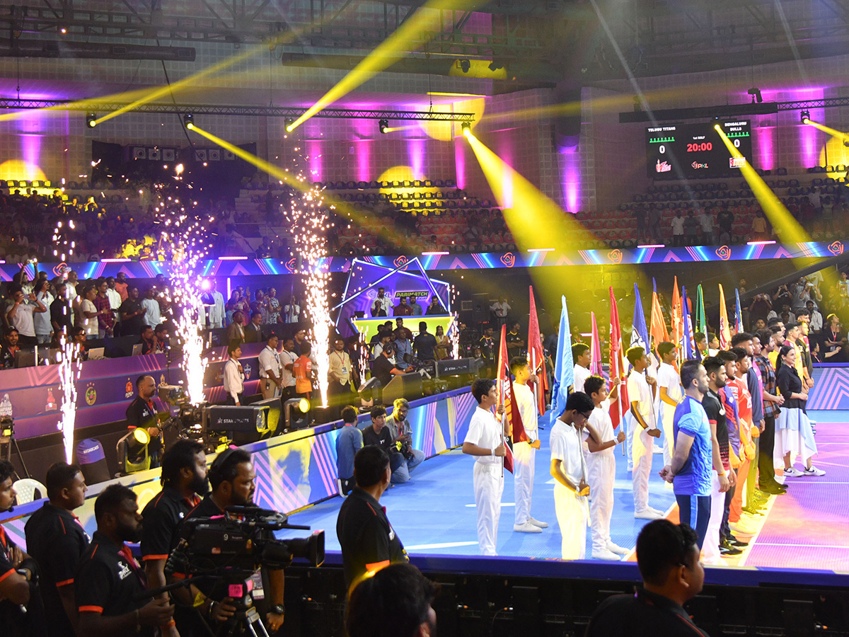 pro_20kabaddi_20league_20highlights_202024_20today_11.jpg 11