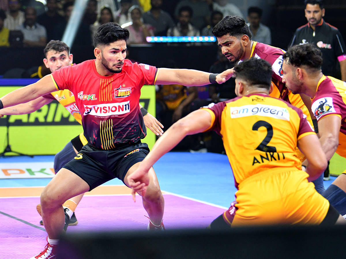 pro_20kabaddi_20league_20highlights_202024_20today_12.jpg 12