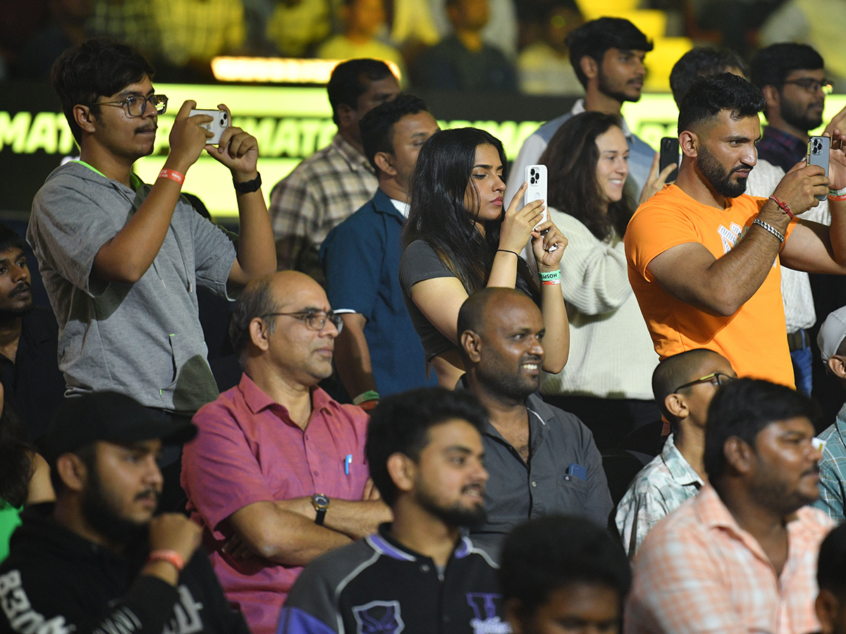 pro_20kabaddi_20league_20highlights_202024_20today_13.jpg 13