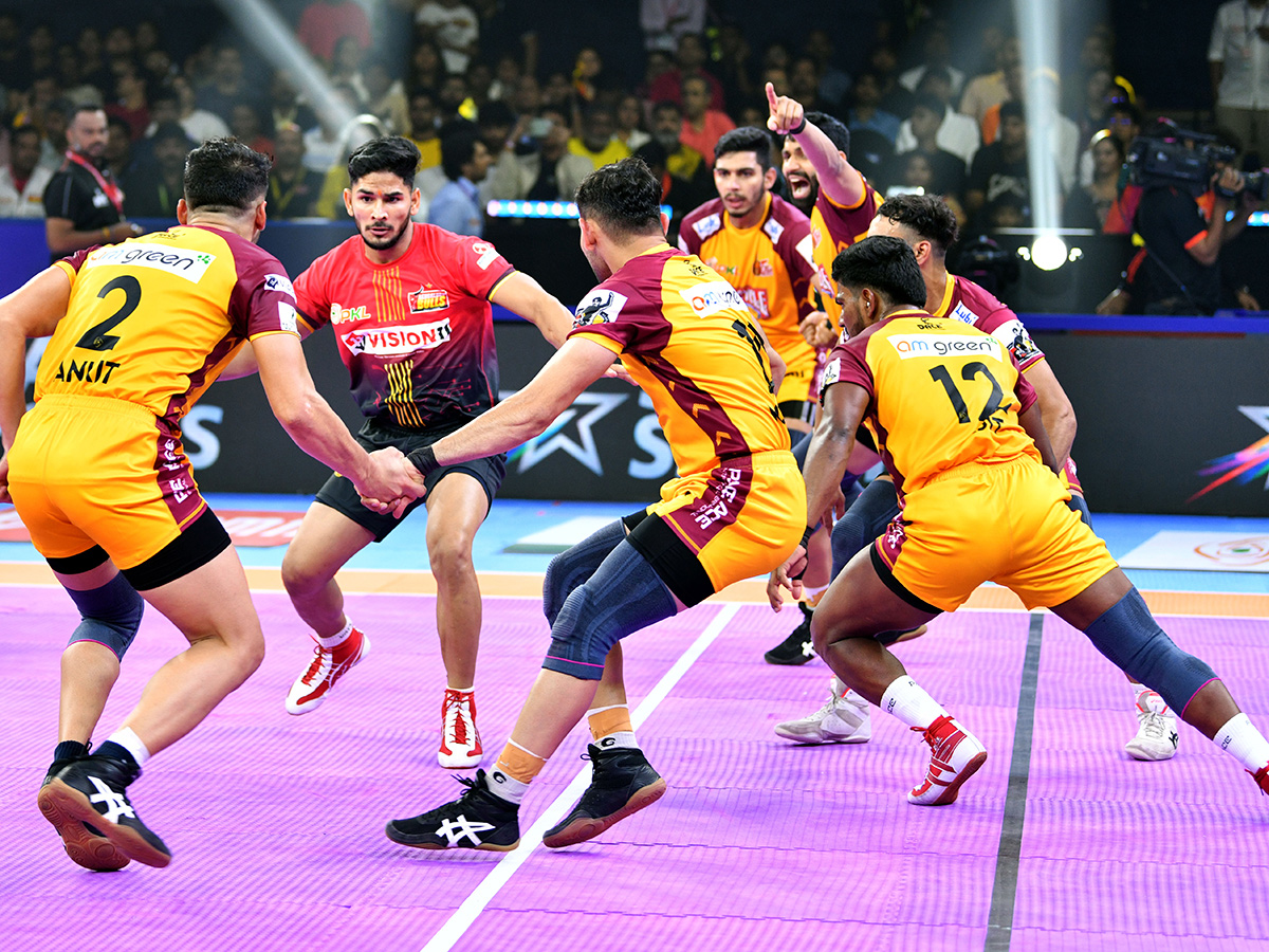 pro_20kabaddi_20league_20highlights_202024_20today_15.jpg 15