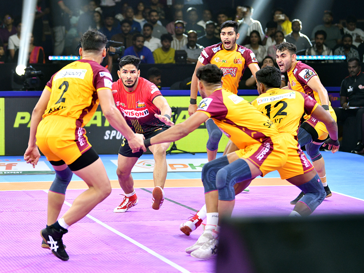 pro_20kabaddi_20league_20highlights_202024_20today_16.jpg 16