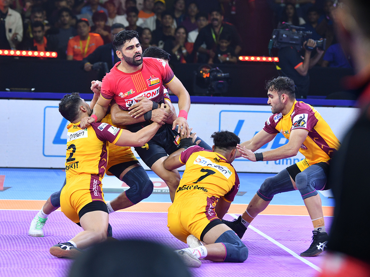pro_20kabaddi_20league_20highlights_202024_20today_17.jpg 17