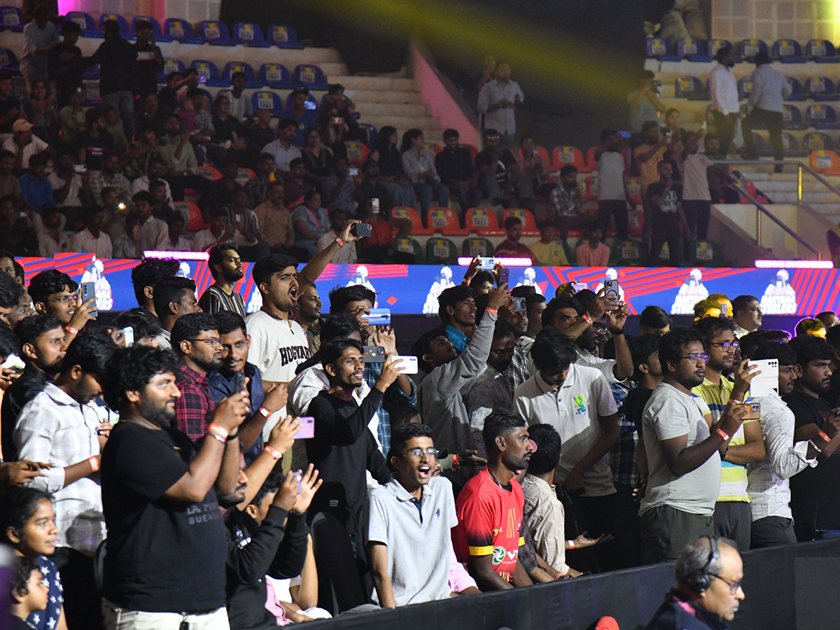 pro_20kabaddi_20league_20highlights_202024_20today_19.jpg 19